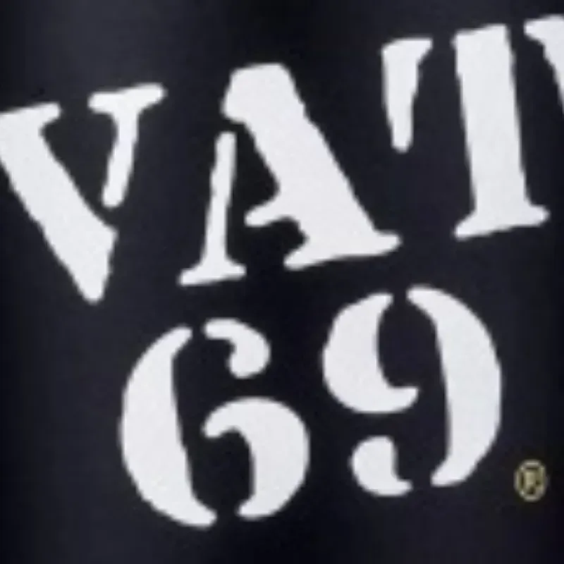 Whisky Vat 69