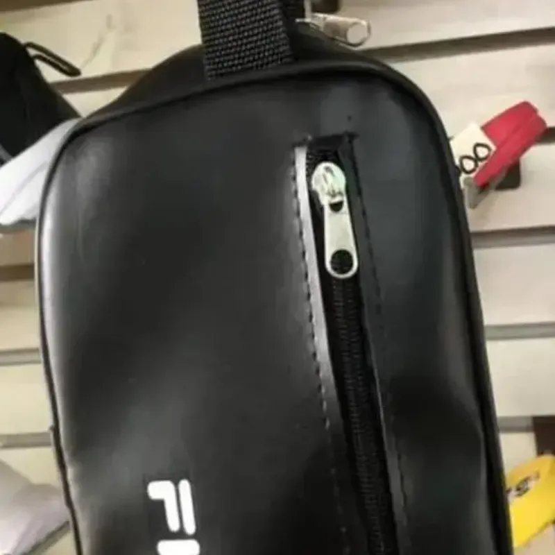 Bolso marca FILA