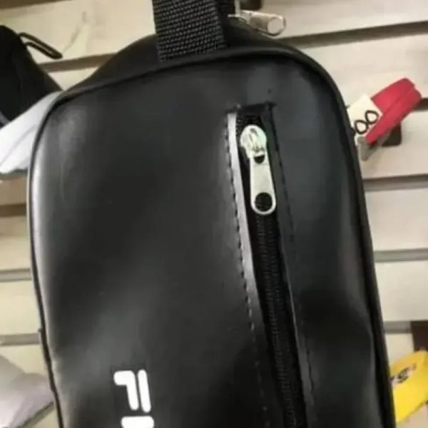 Bolso marca FILA