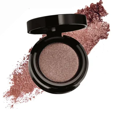 Lorac Sombra de ojos