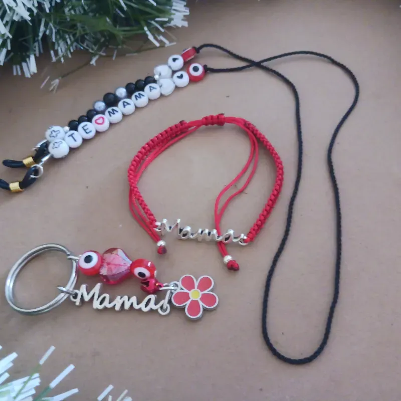 Combito personalizados