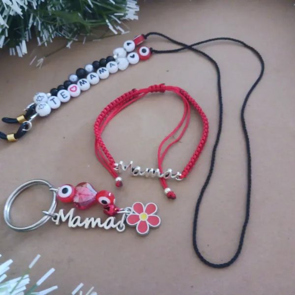 Combito personalizados