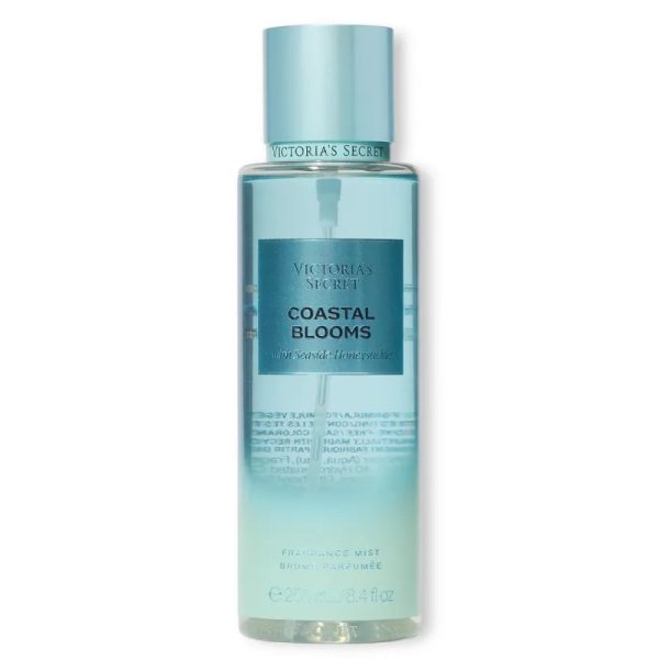 Victoria’s Secret Coastal Blooms Colonia