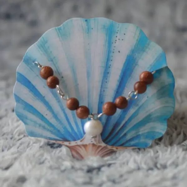 Pulsera 2