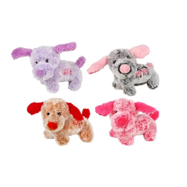 Peluches