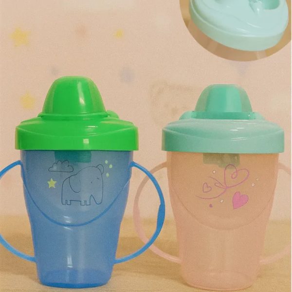 Vaso entrenador 4