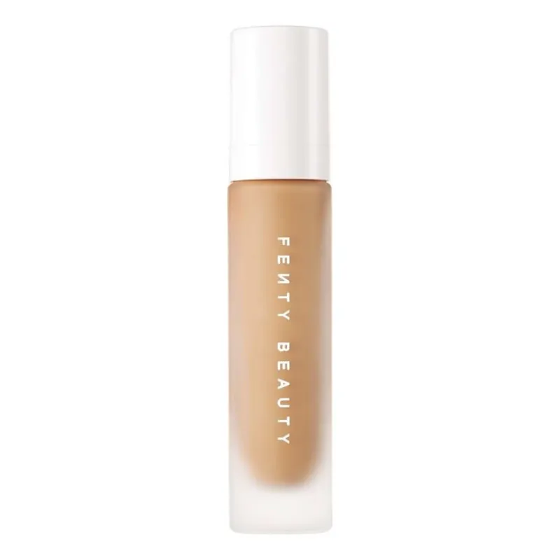 Fenty Luminous Hydrating Longwear