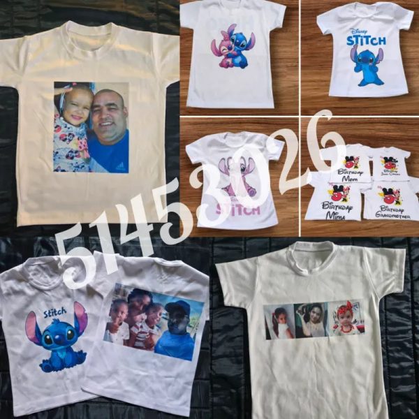 Pullovers de Niño