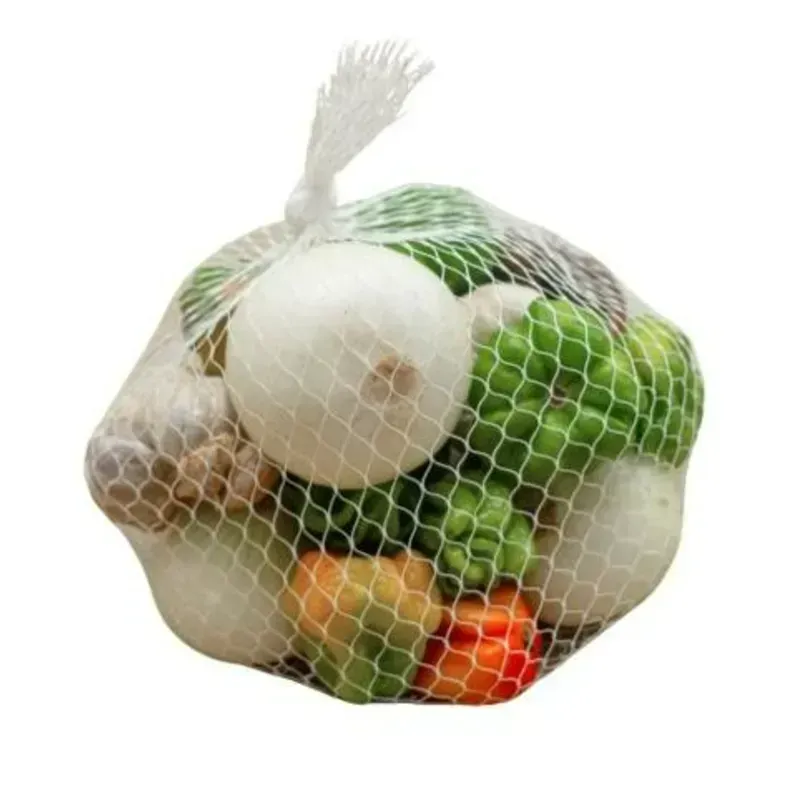 Mixto de Sazones Naturales (500 gr)