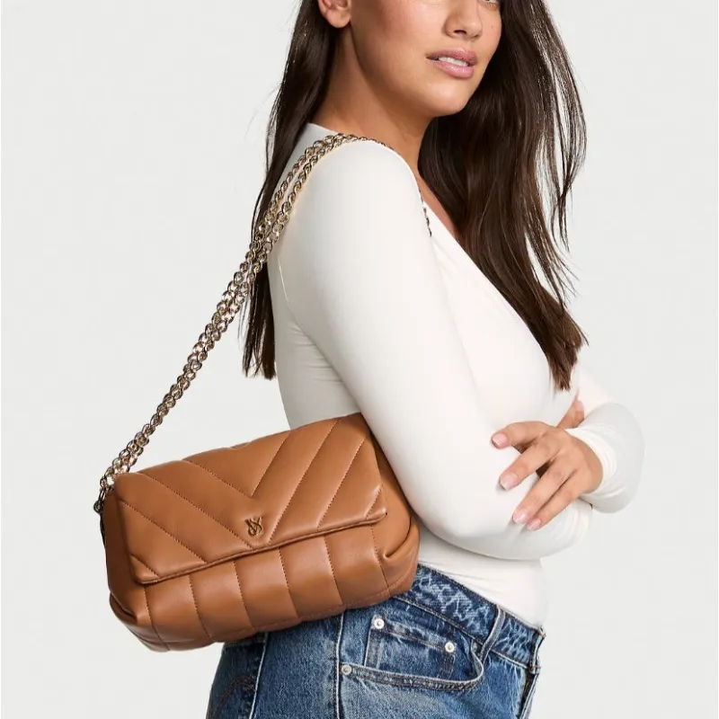 Cartera Victoria’s