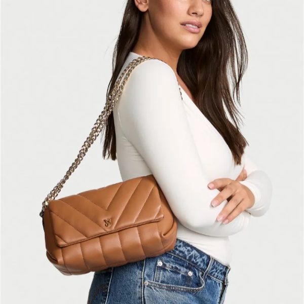 Cartera Victoria’s