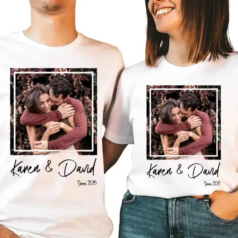 Pulover personalizados