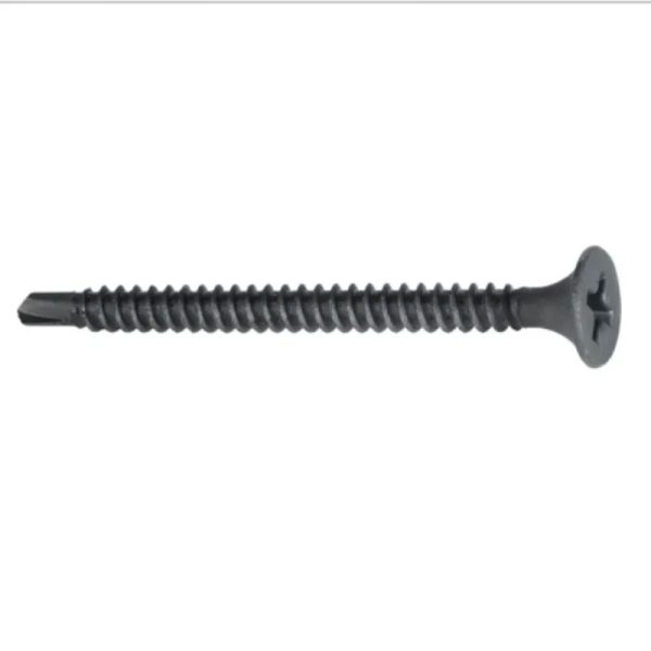 Tornillo de pladur 3.5x35