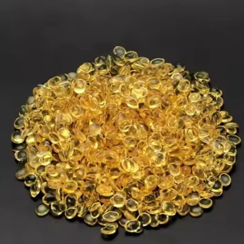 Barras de Queratina Italiana