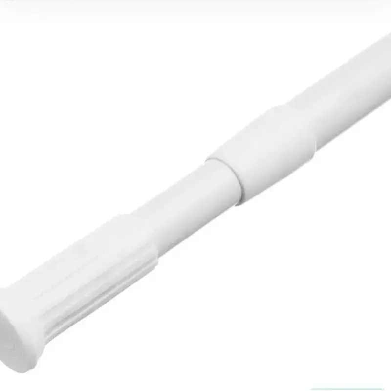 Cortinero expandible mediano