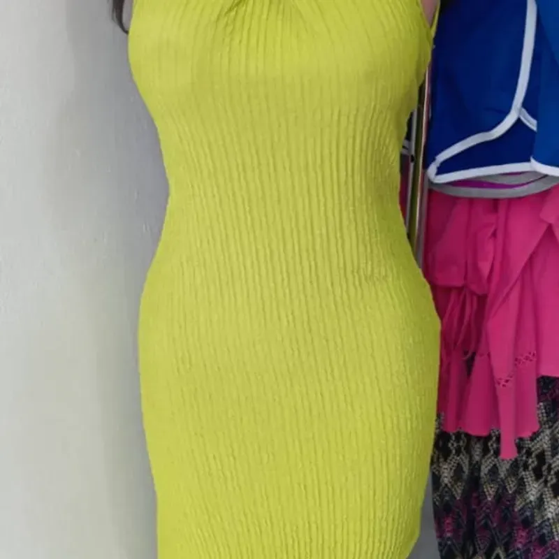 Vestido para Mujer