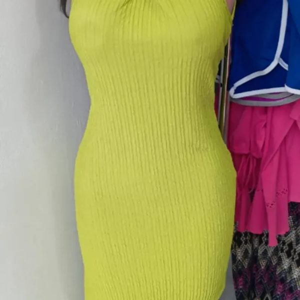 Vestido para Mujer