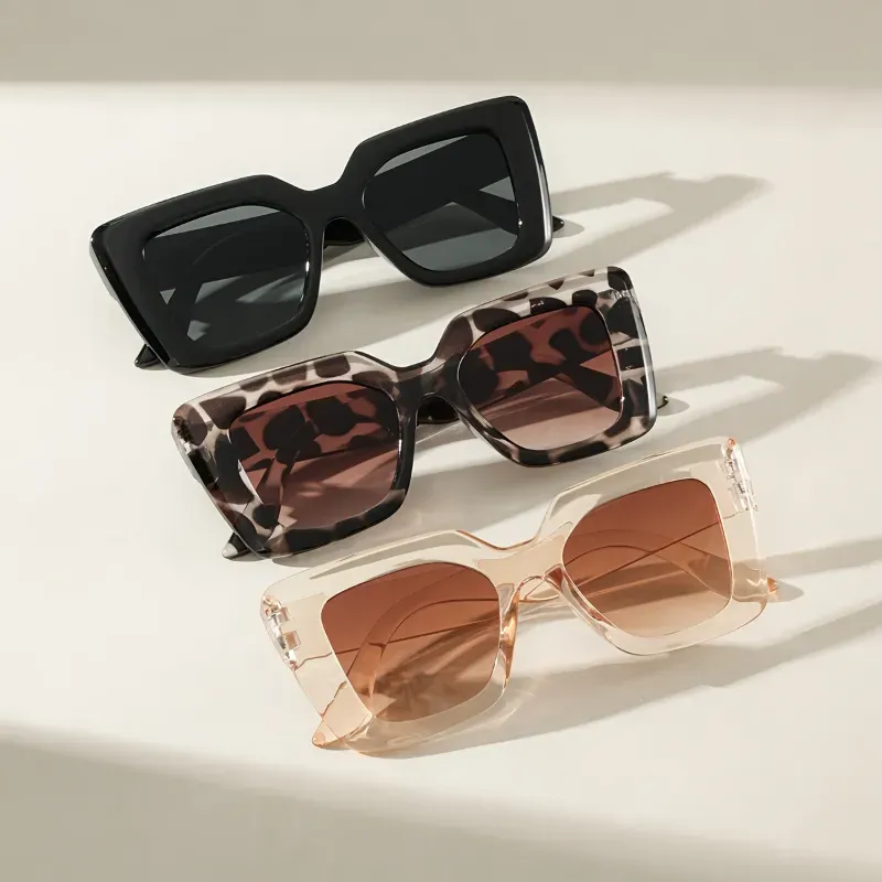 ☀️Gafas de sol☀️