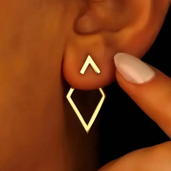 Arete