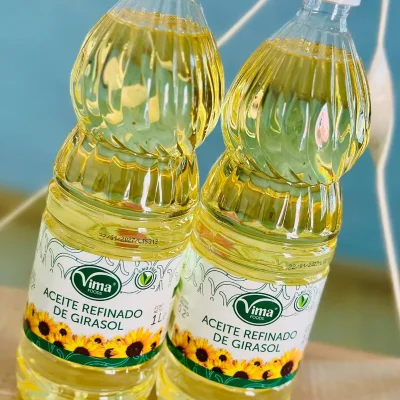 ACEITE