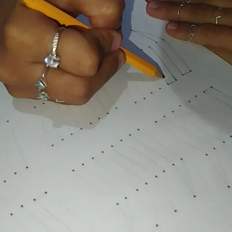 Shae's Academy incluye ✨