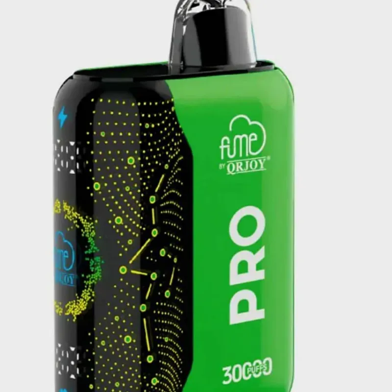 Vape , FUME PRO POR CANTIDAD