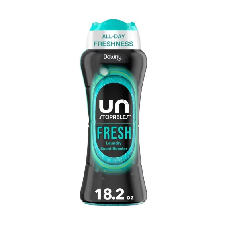 Perlas de olor Downy Unstopables