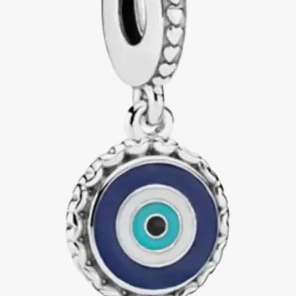 CHRAM de Ojo Turco