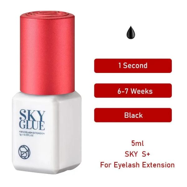 PEGAMENTO SKY GLUE