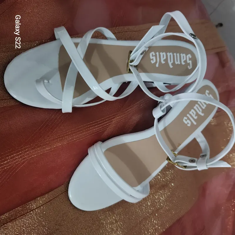 #️⃣3️⃣7️⃣