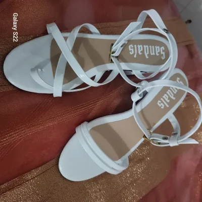 #️⃣3️⃣7️⃣