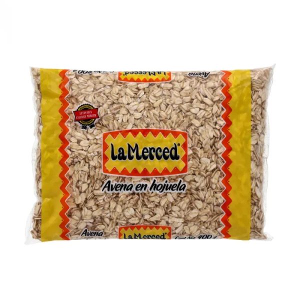 Avena