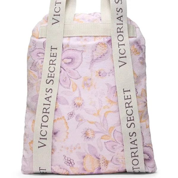 Victoria’s Secret Beach Towel – Multicolor Color, suavidad y estilo que se sienten desde el primer uso.