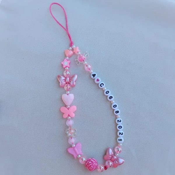 Colgante personalizado