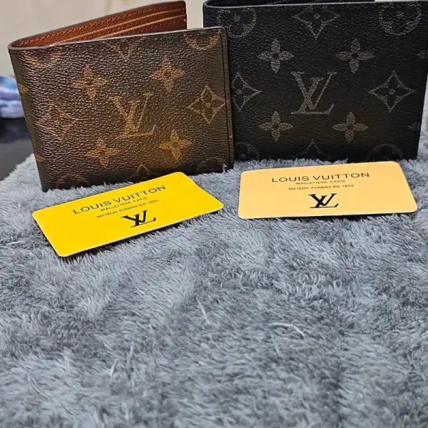 Carteras de hombro