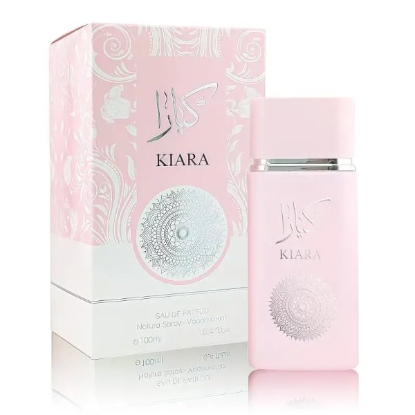 Kiara