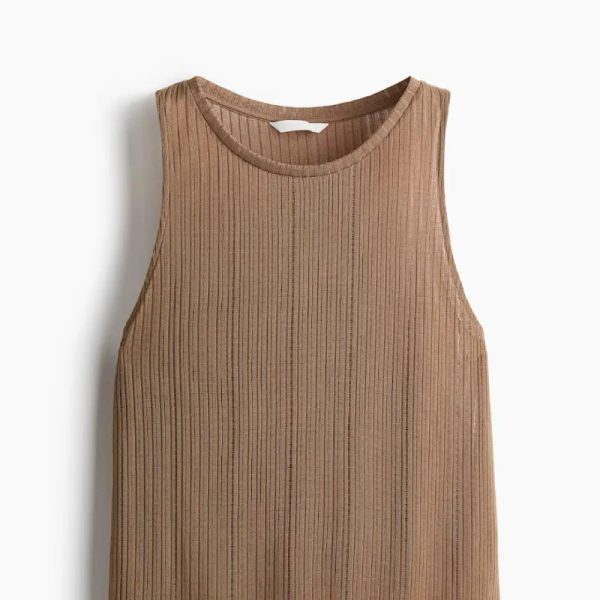 Camiseta H&M