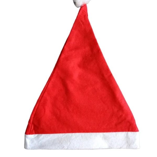 Gorros Navideños