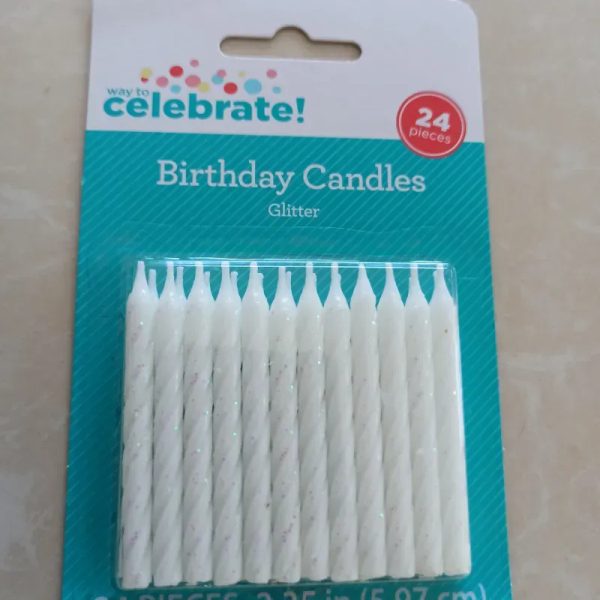 Velas