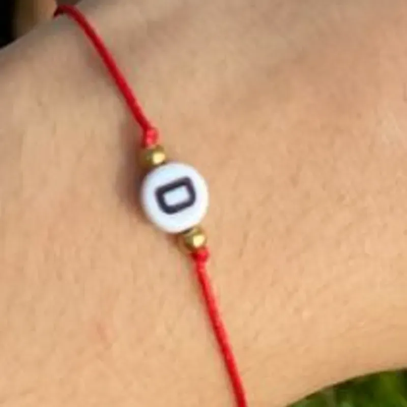 Pulsito simple ❤️