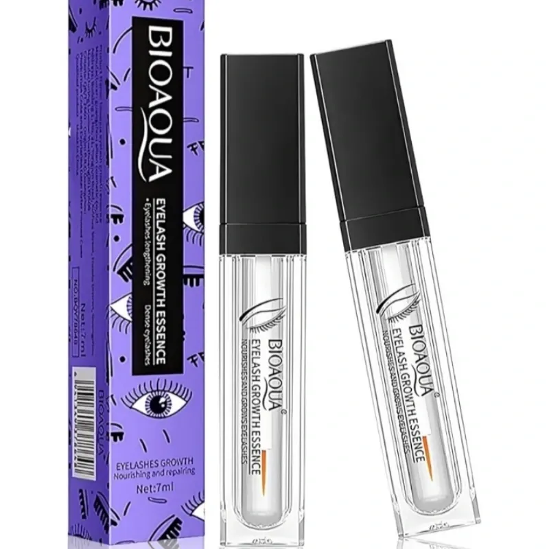 Sérum para Pestañas - Bioaqua