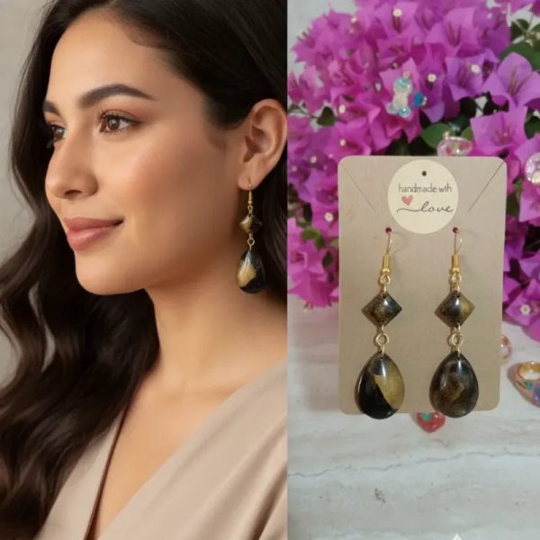 Aretes