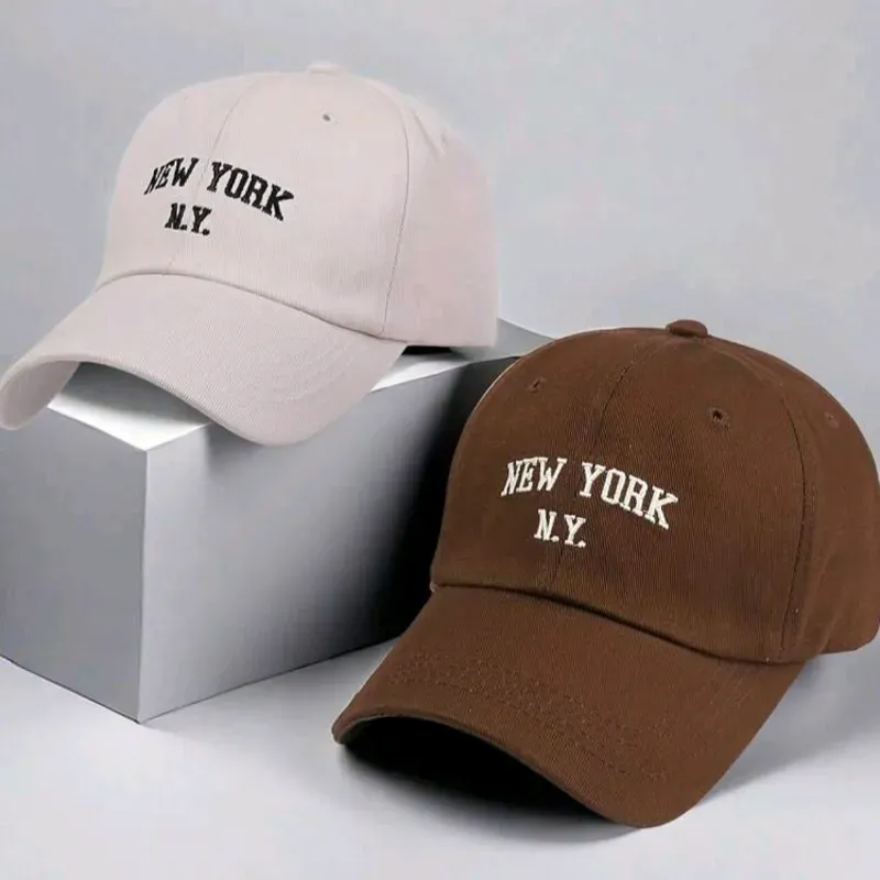 Gorras