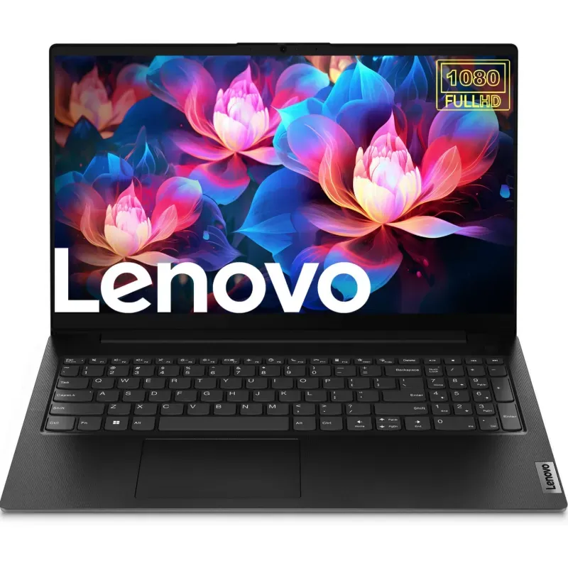 Laptop Lenovo