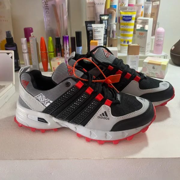 Adidas AXP