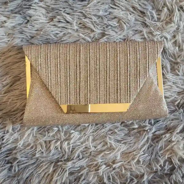 Cartera