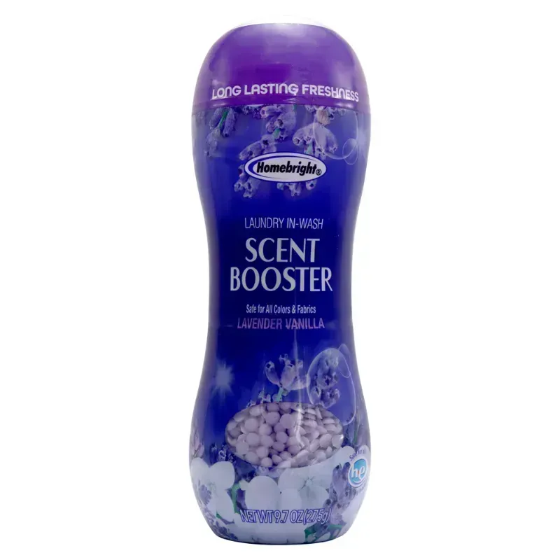 PERLAS DE OLOR H.BRIGHT 275GR LAVENDER VANILLA