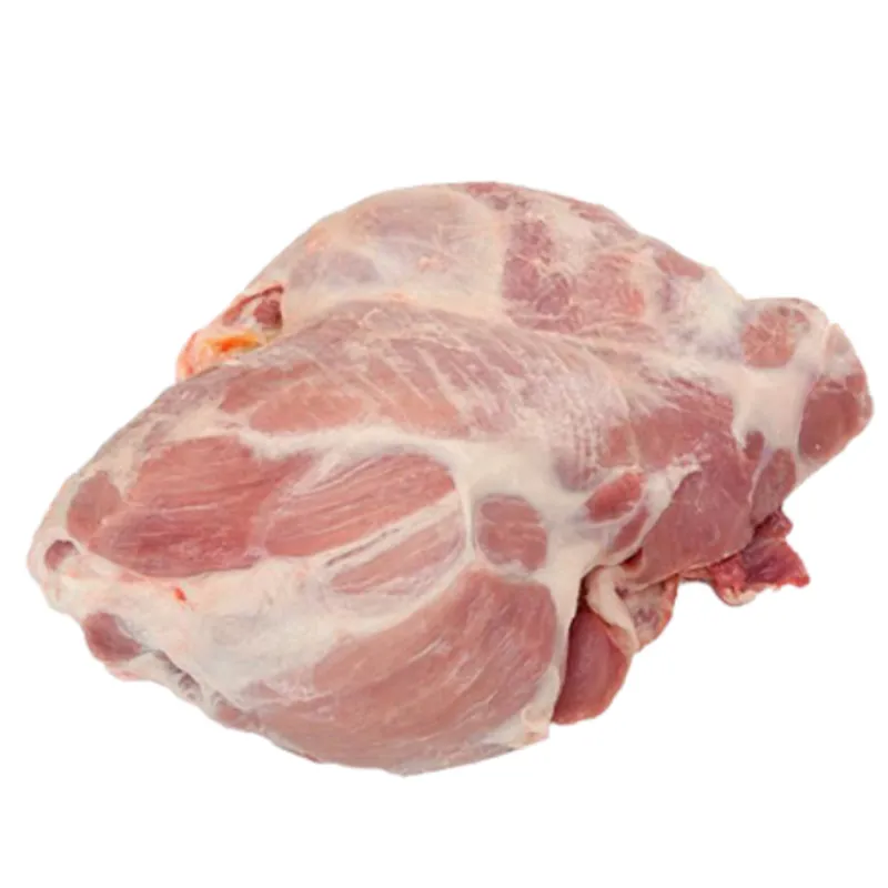 Pierna de Cerdo Deshuesado 25 LB