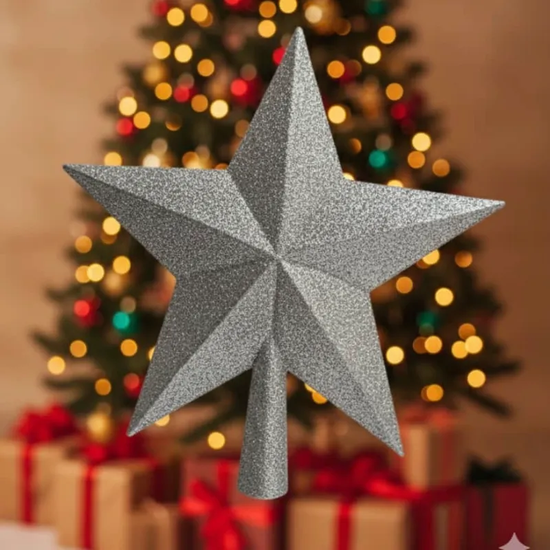 Estrella