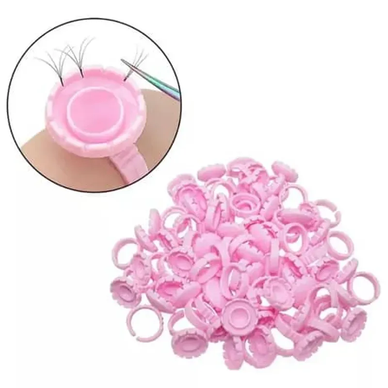 ANILLOS PAPA PEGAMENTOS